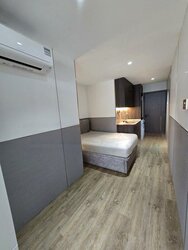 Northvale (D23), Apartment #482847611